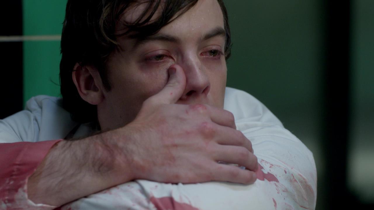 SPN_0638.jpg