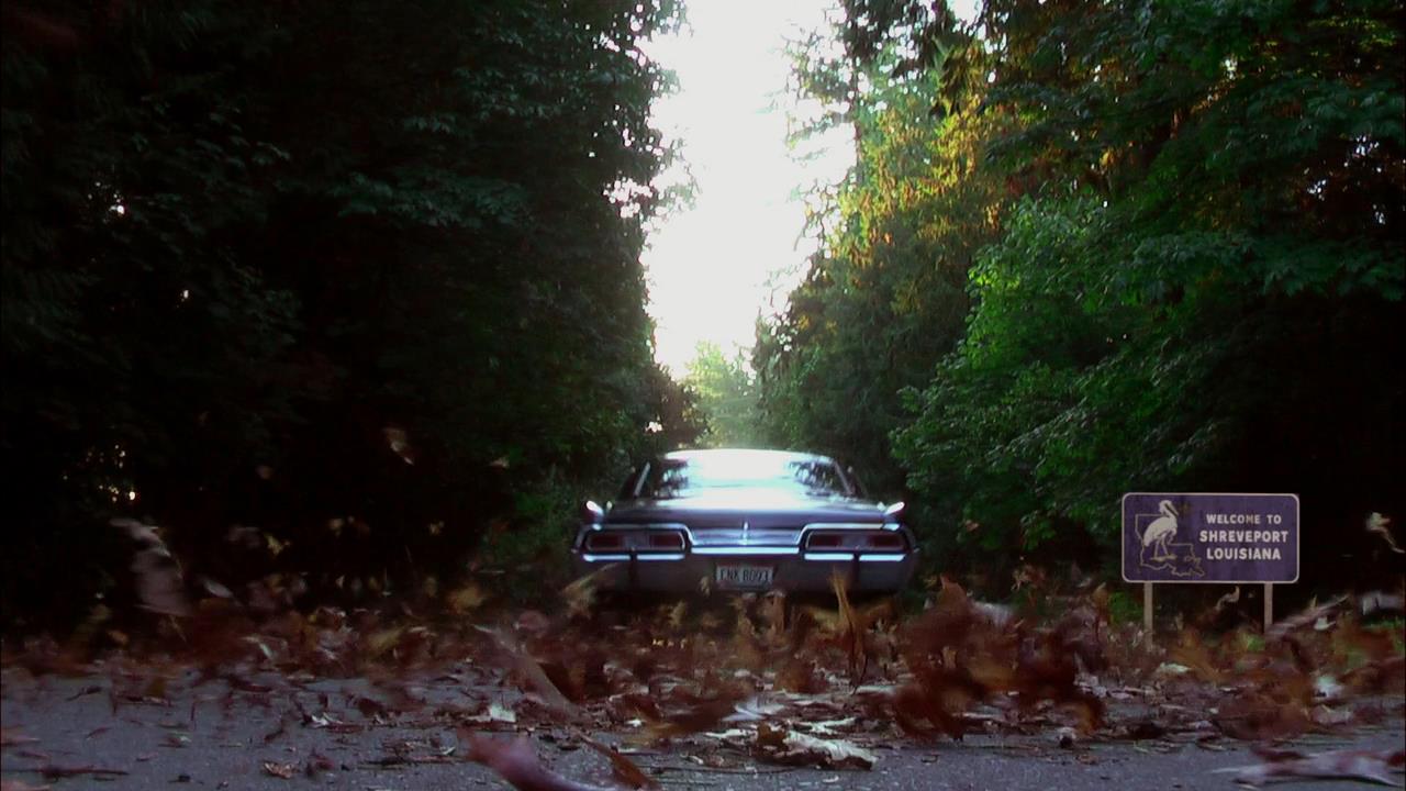 SPN_0653.jpg