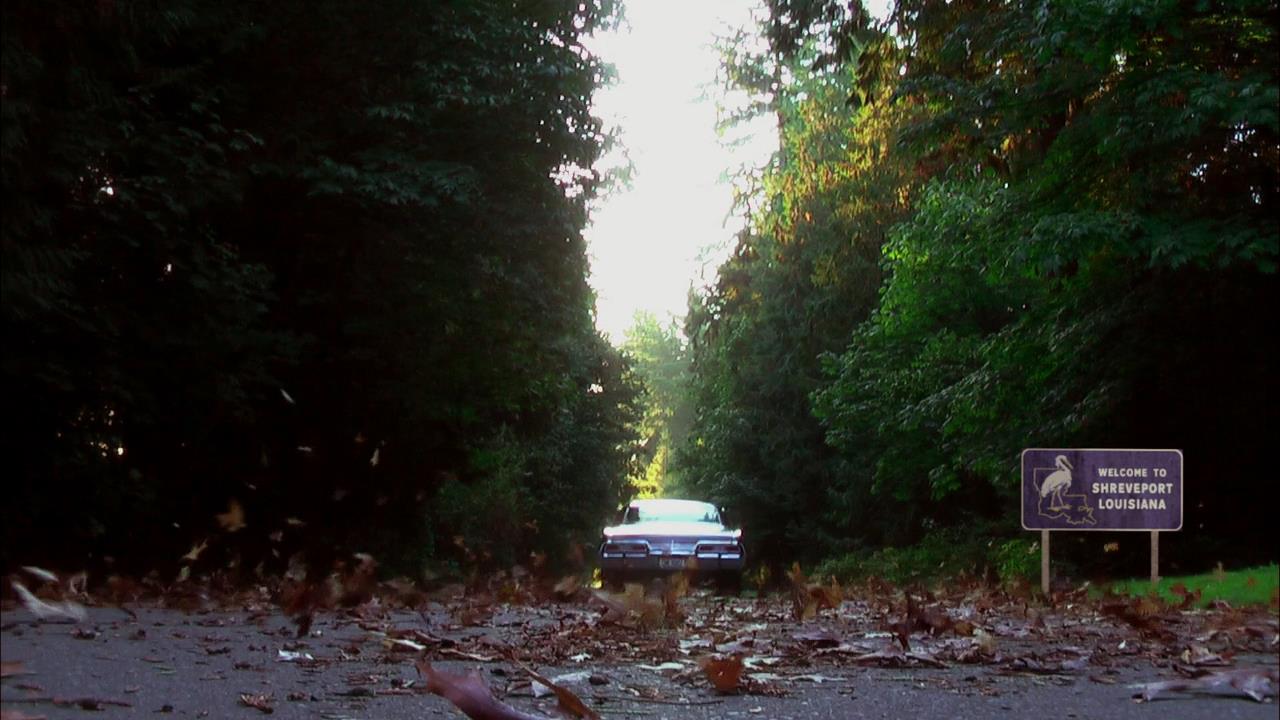 SPN_0654.jpg