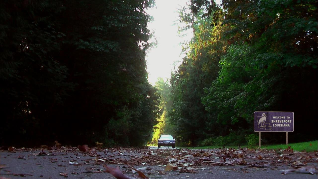 SPN_0655.jpg