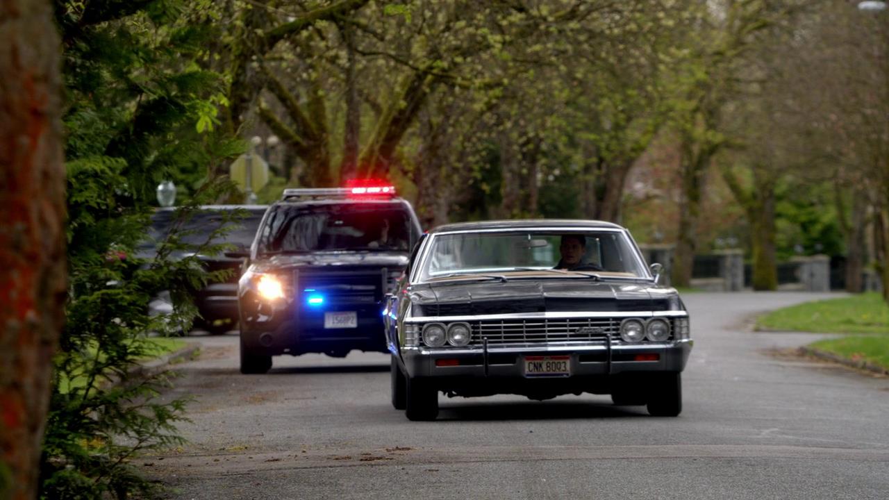 SPN_0661.jpg