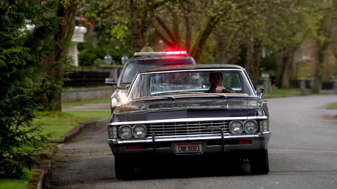 SPN_0663.jpg