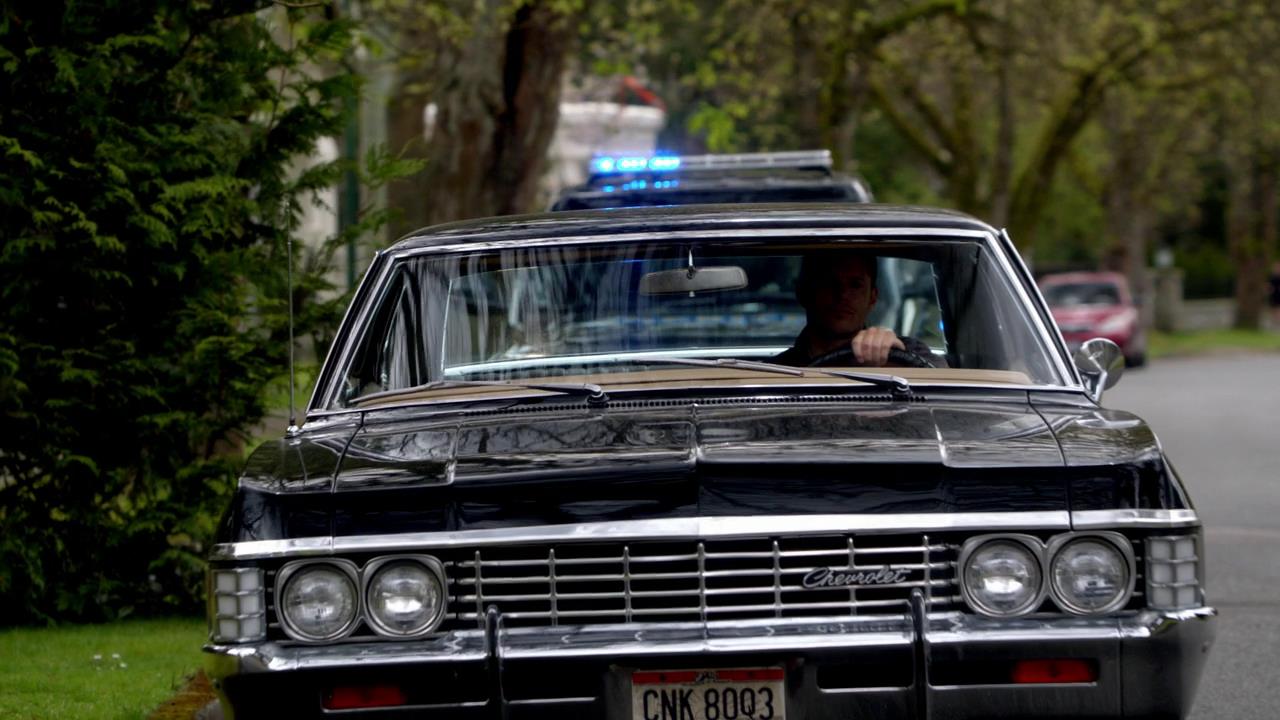 SPN_0665.jpg