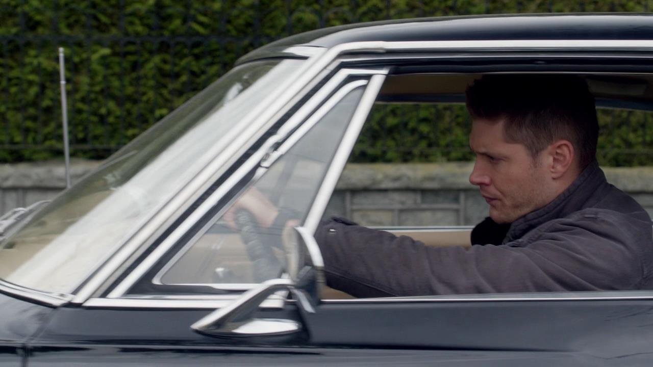 SPN_0666.jpg