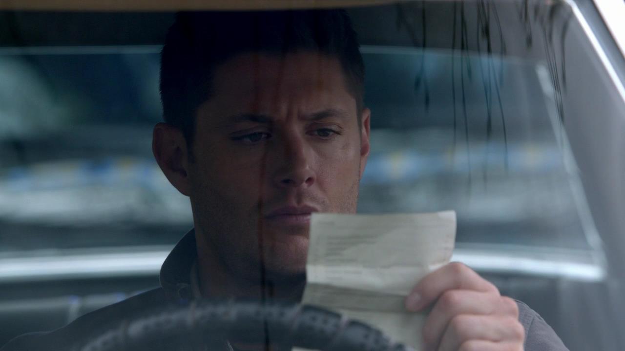SPN_0671.jpg