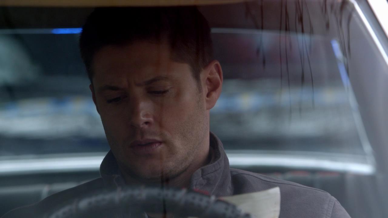 SPN_0672.jpg