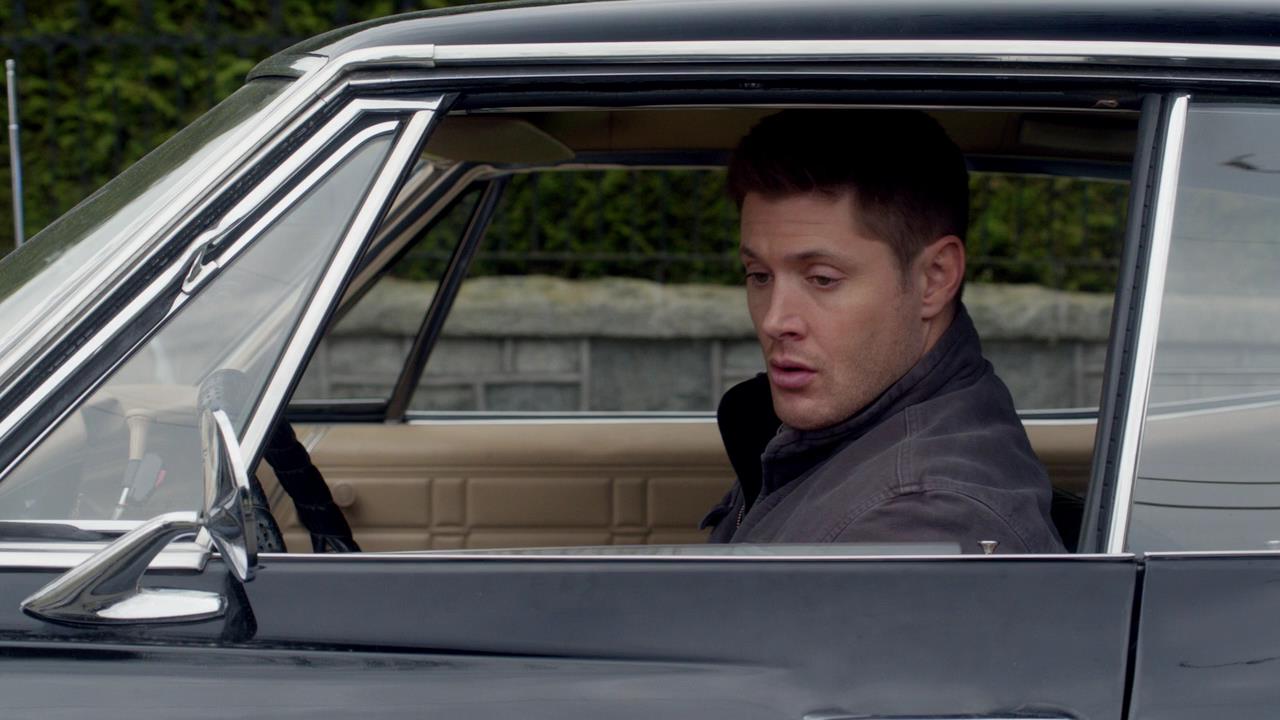SPN_0675.jpg