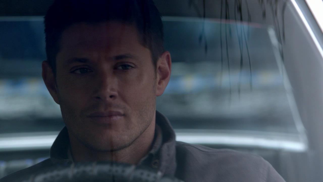 SPN_0692.jpg