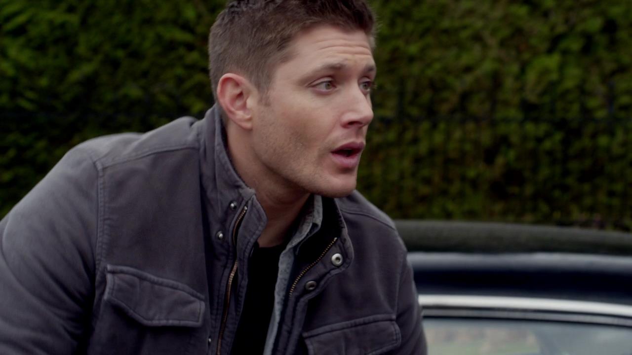 SPN_0693.jpg