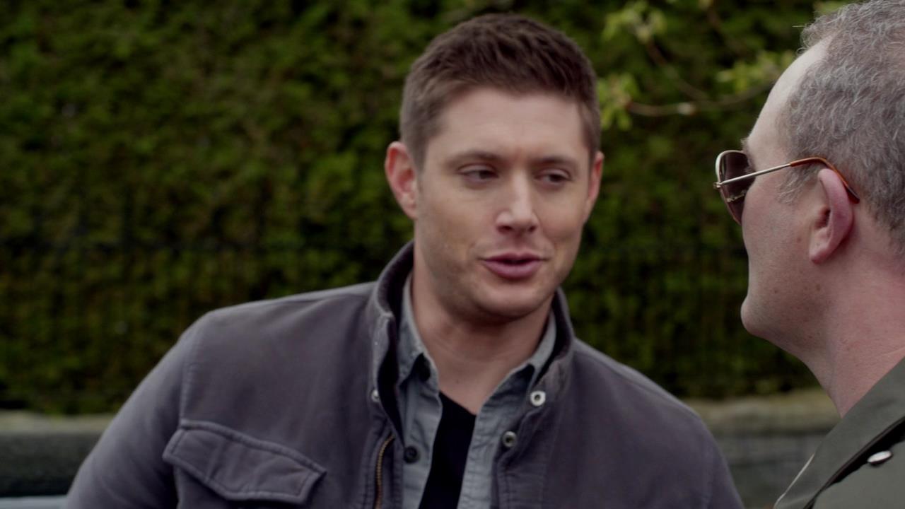 SPN_0697.jpg