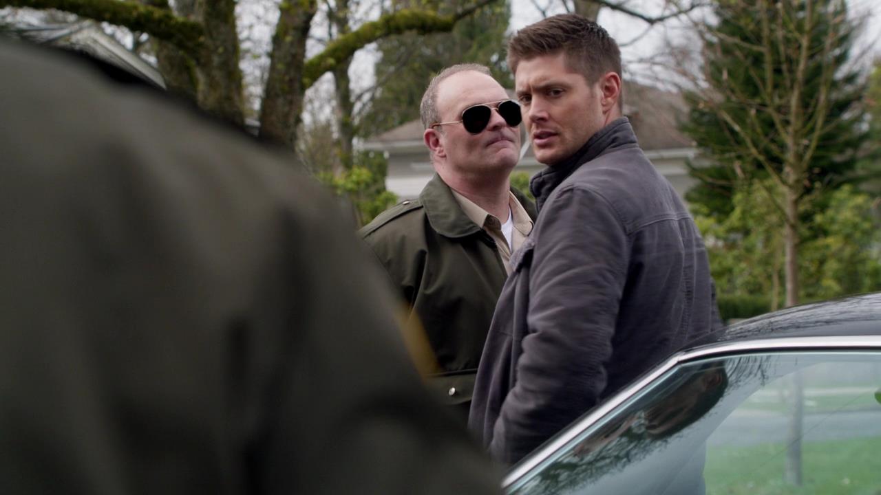 SPN_0703.jpg