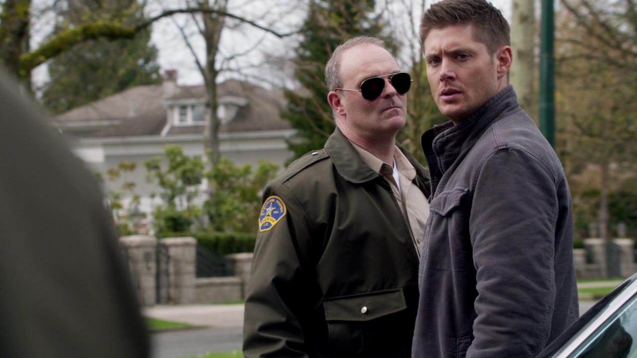 SPN_0706.jpg