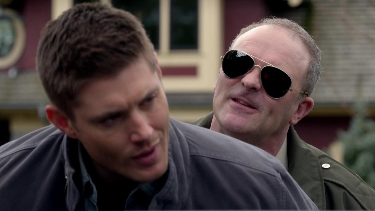 SPN_0712.jpg