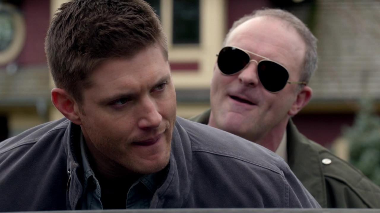 SPN_0713.jpg
