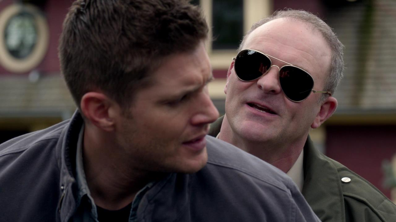 SPN_0715.jpg