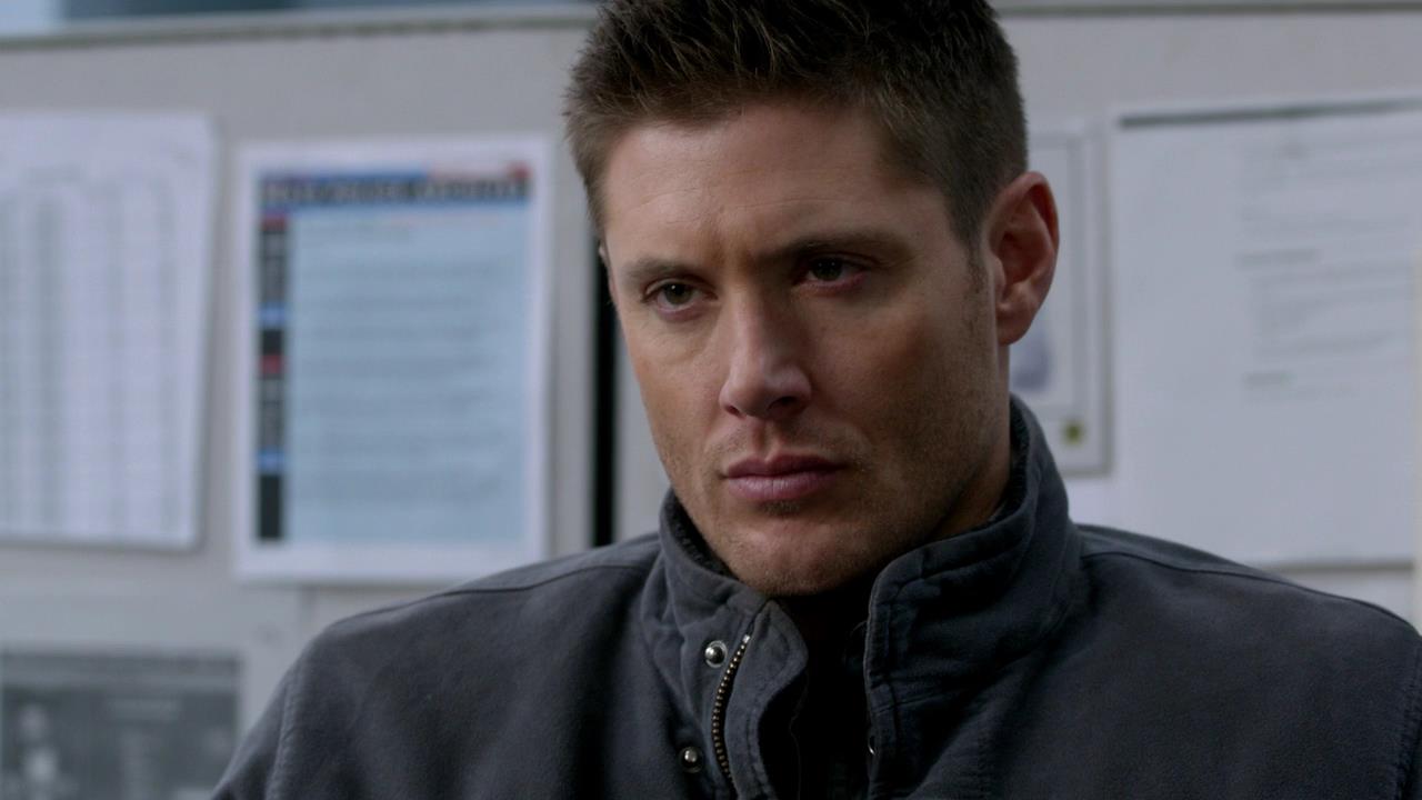 SPN_0763.jpg