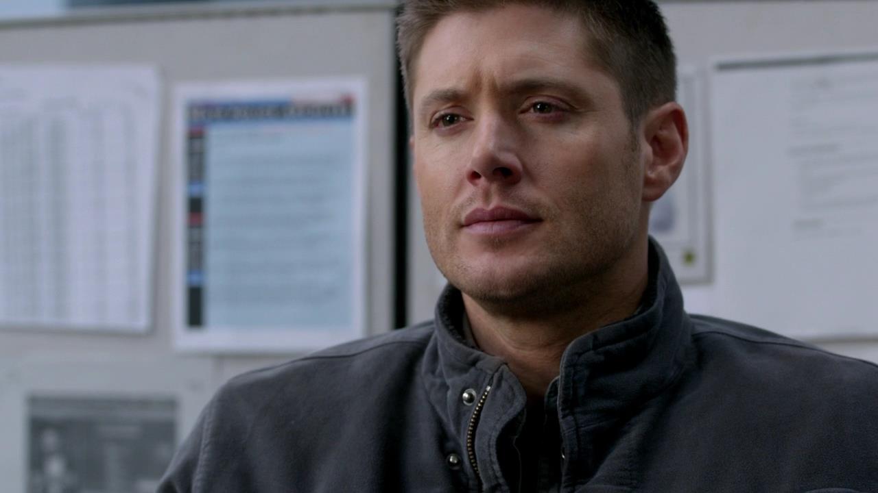 SPN_0764.jpg