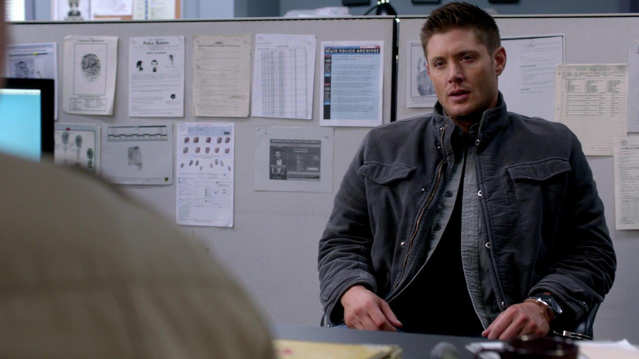 SPN_0773.jpg