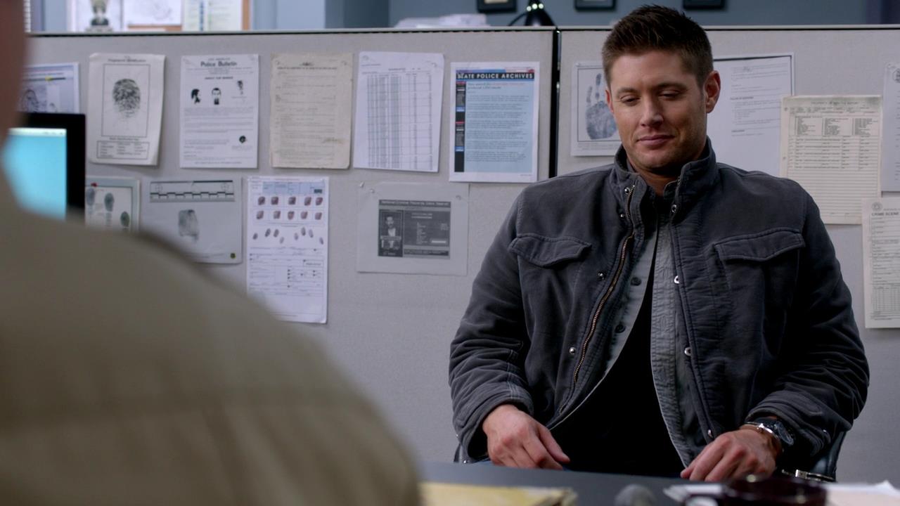 SPN_0774.jpg