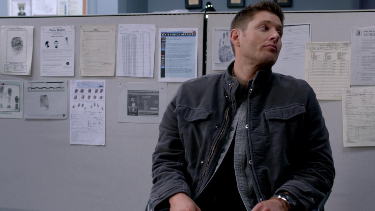 SPN_0787.jpg