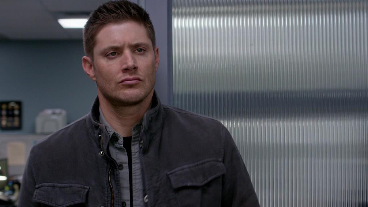 SPN_0825.jpg