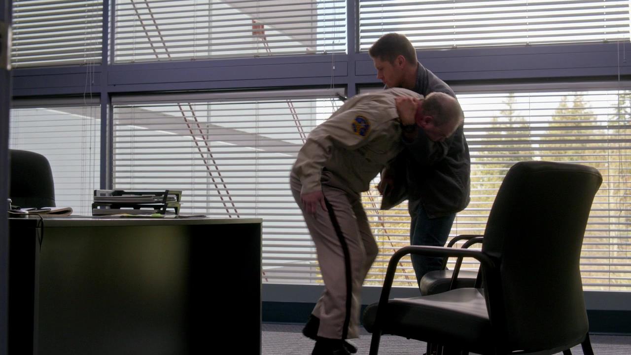 SPN_0836.jpg