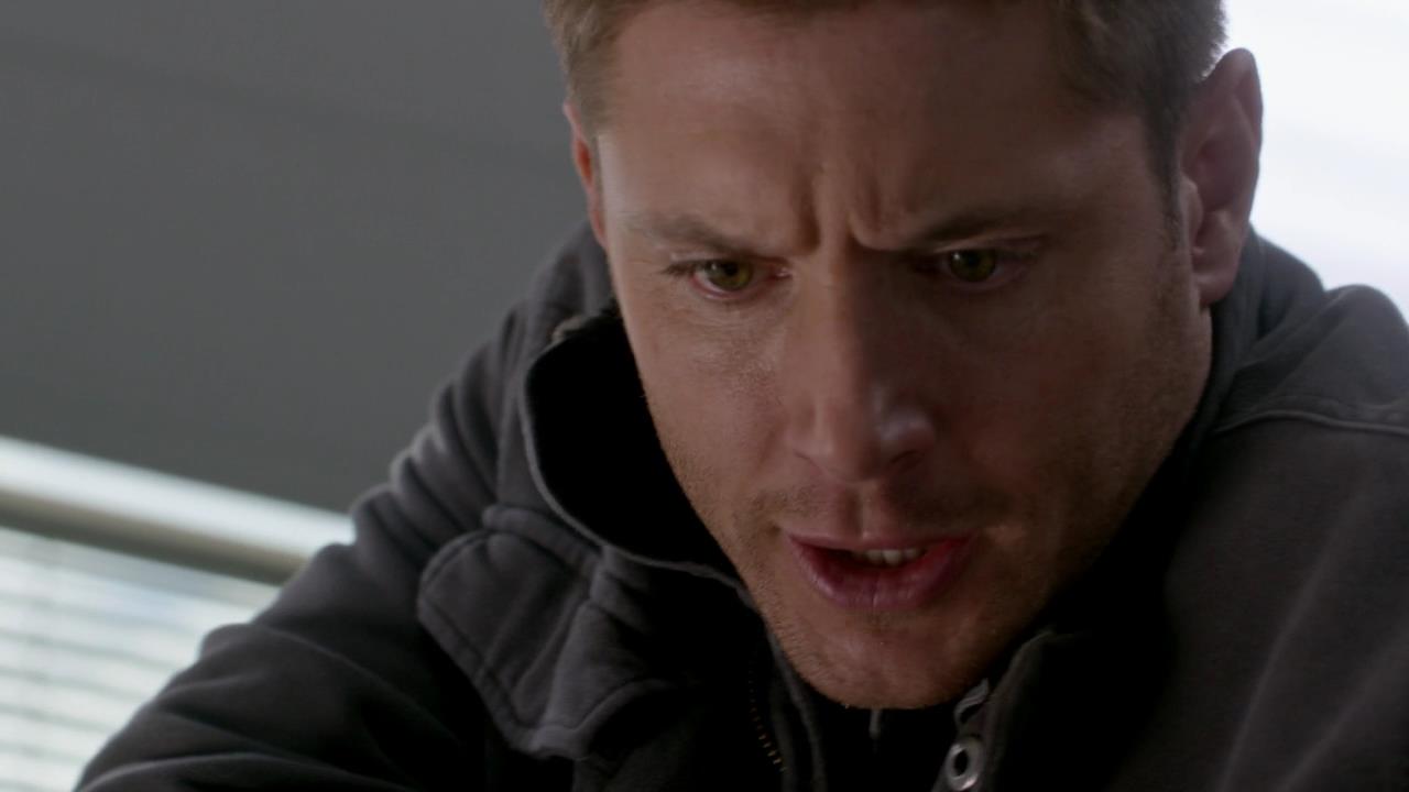 SPN_0838.jpg