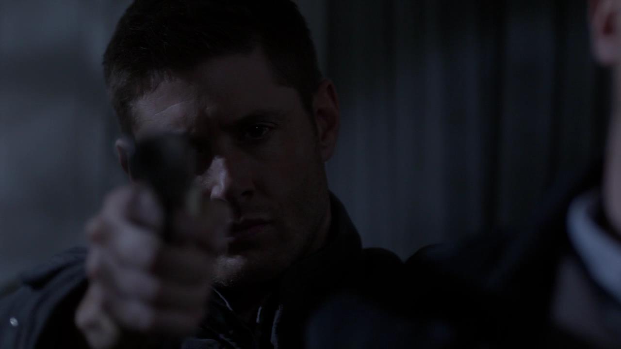 SPN_0966.jpg