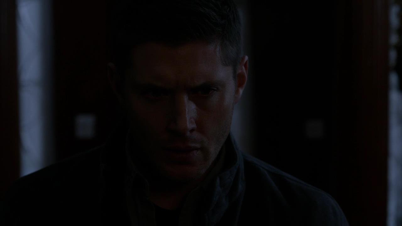 SPN_0991.jpg