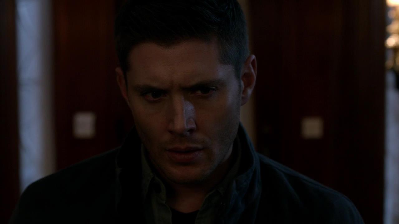 SPN_0992.jpg