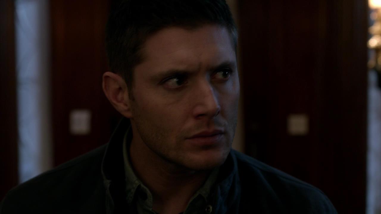 SPN_0993.jpg