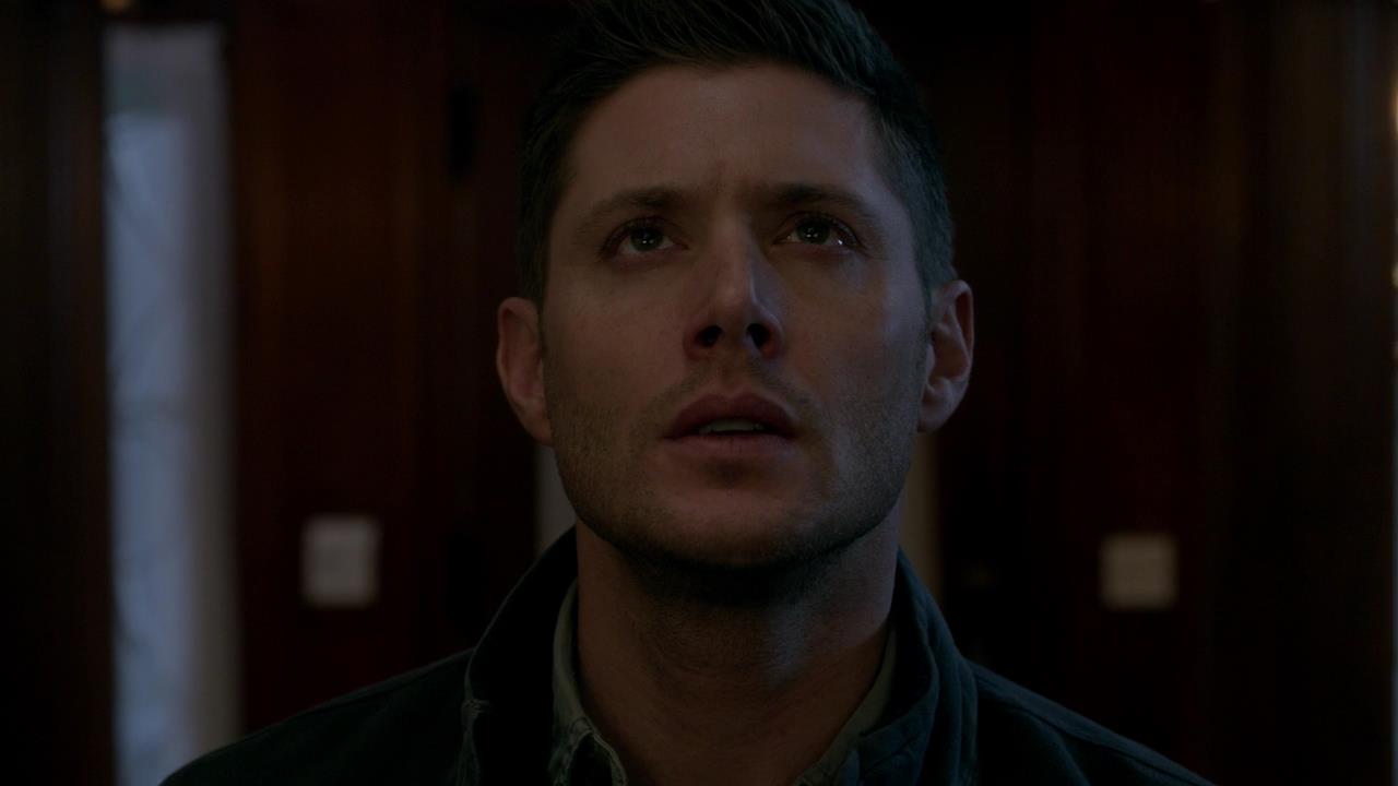 SPN_1004.jpg