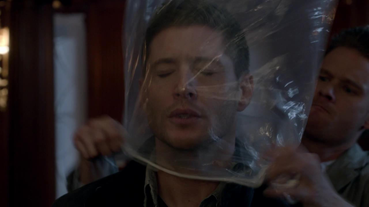 SPN_1009.jpg