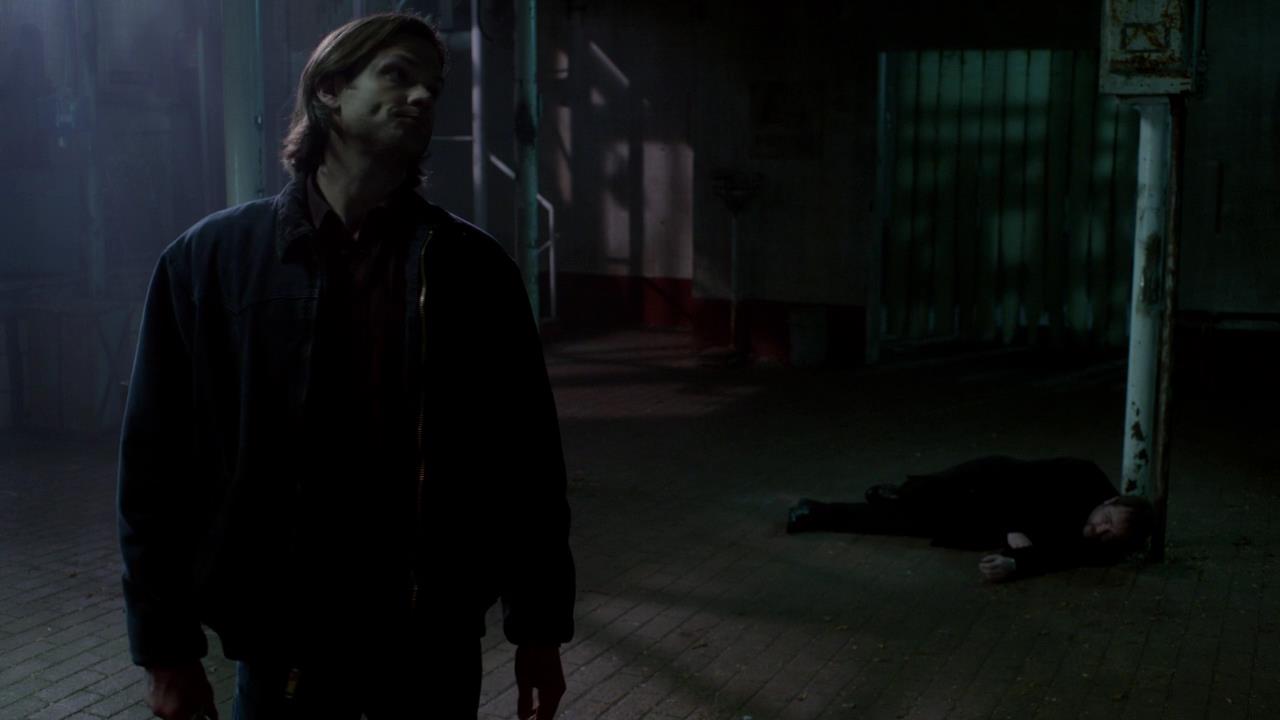 SPN_1023.jpg