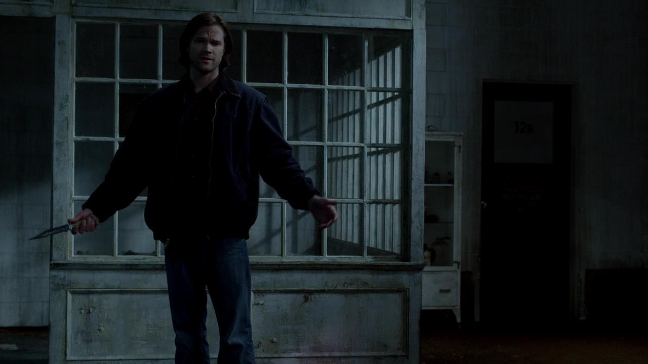 SPN_1030.jpg