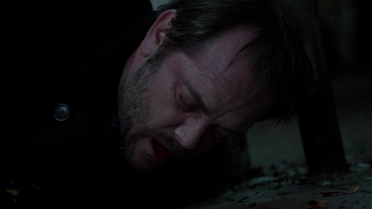 SPN_1031.jpg