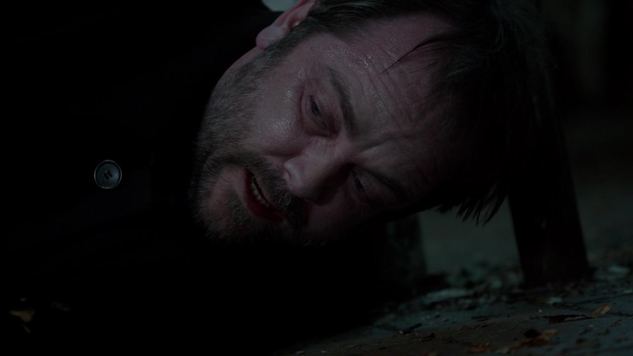 SPN_1032.jpg