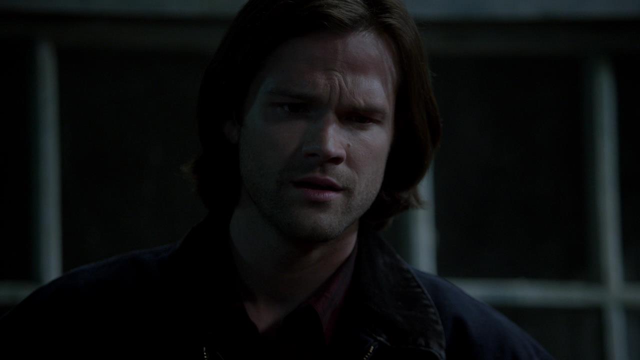 SPN_1033.jpg