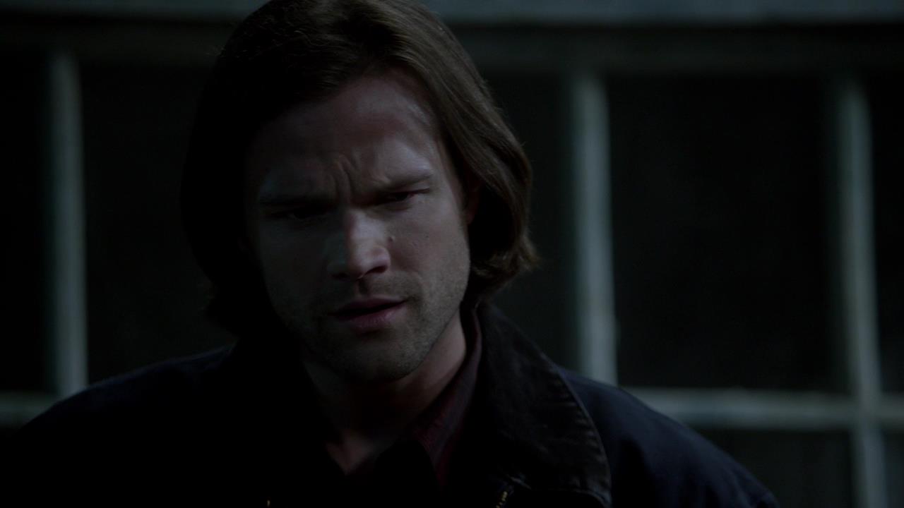 SPN_1034.jpg