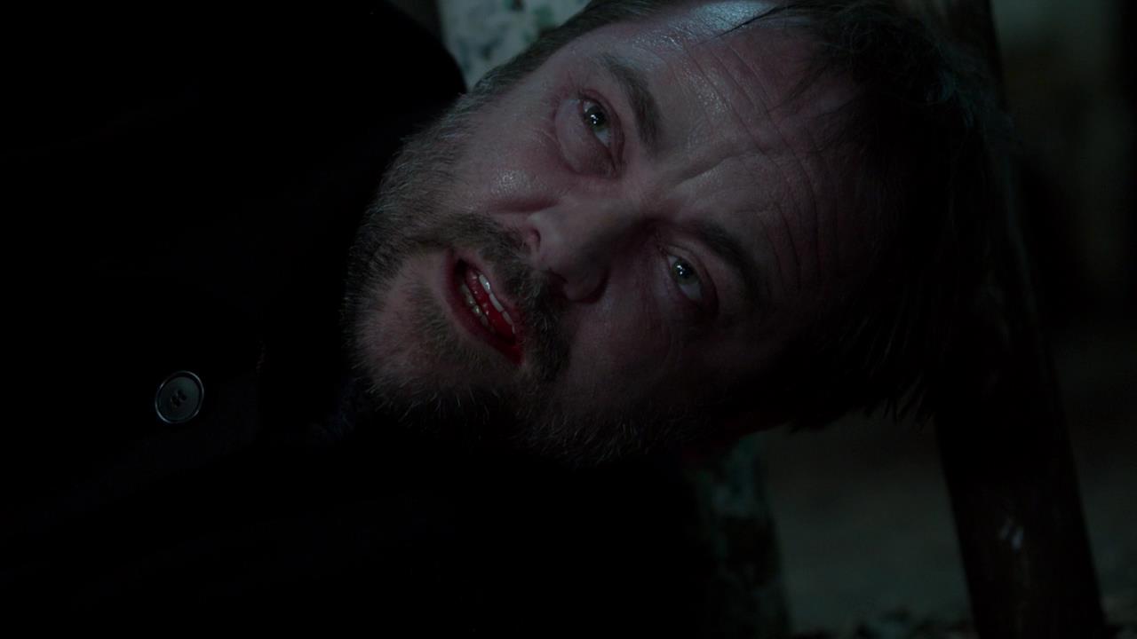 SPN_1043.jpg