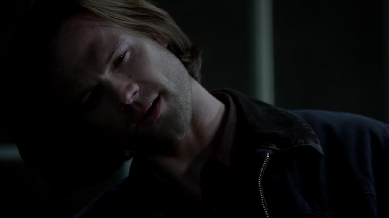 SPN_1047.jpg