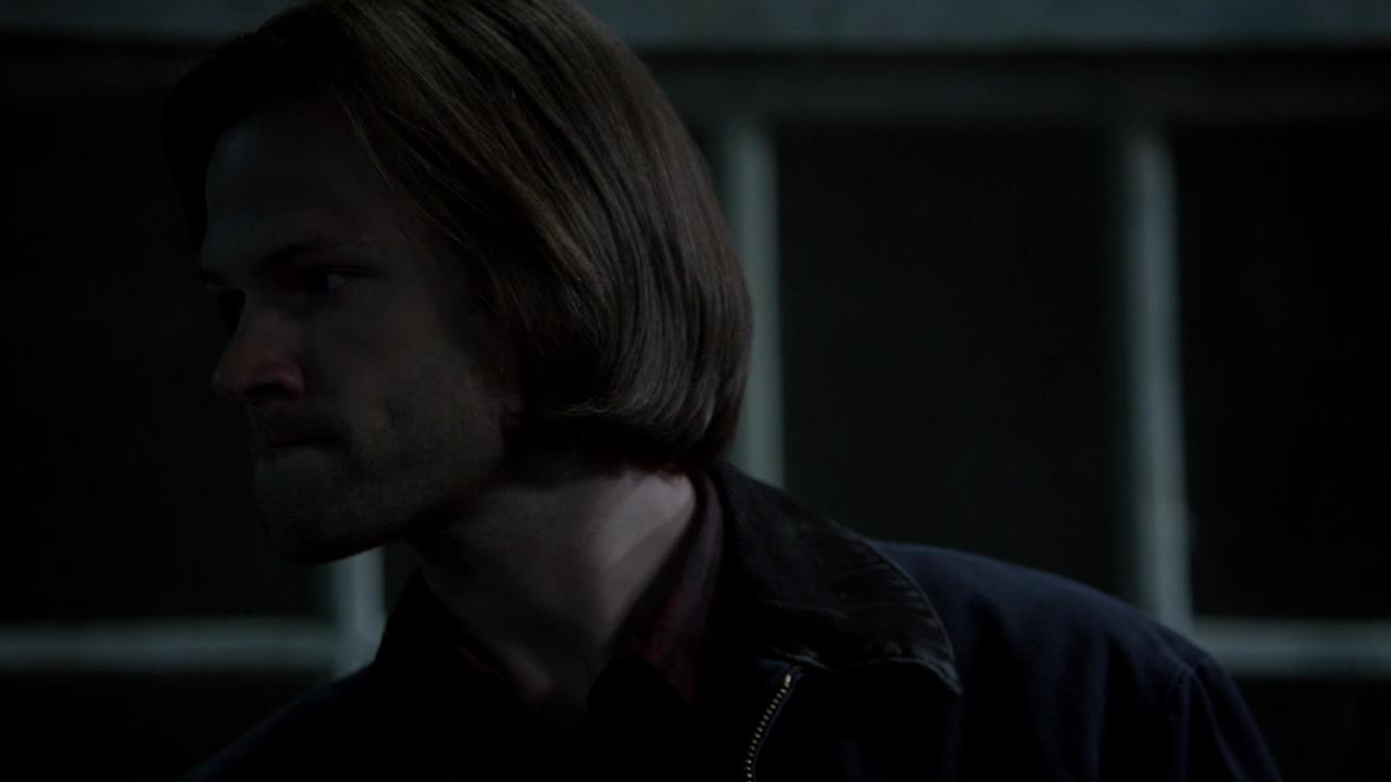 SPN_1050.jpg