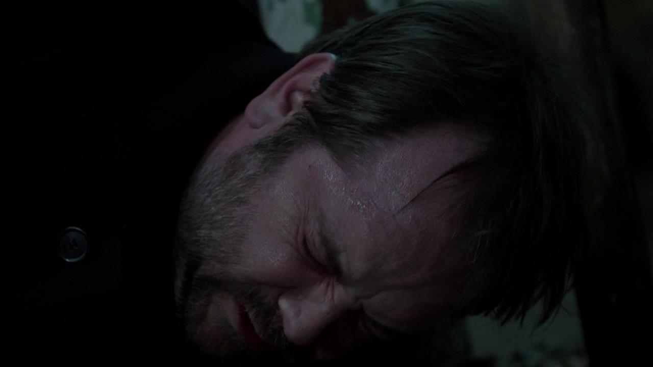 SPN_1051.jpg
