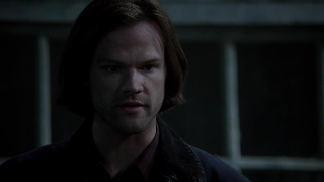 SPN_1061.jpg