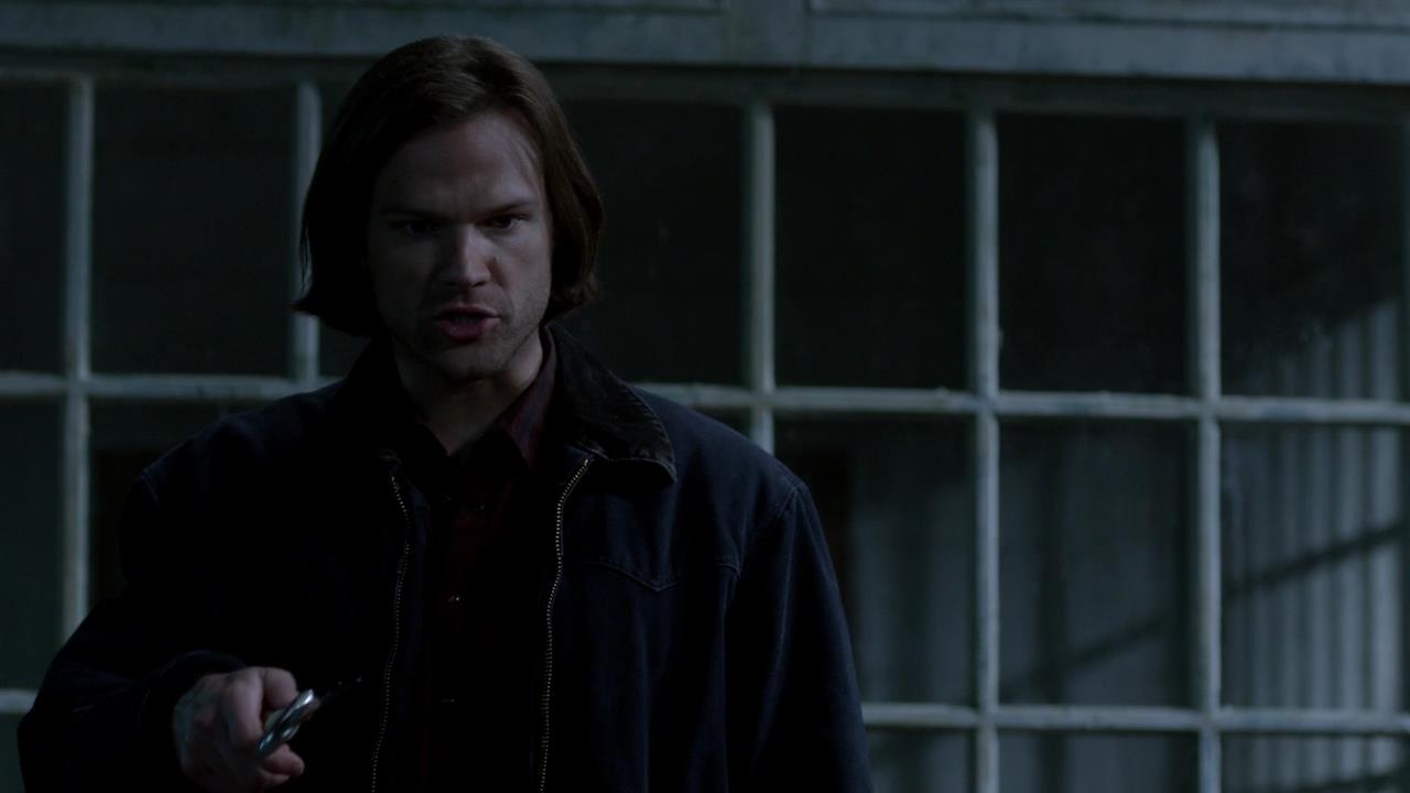 SPN_1063.jpg