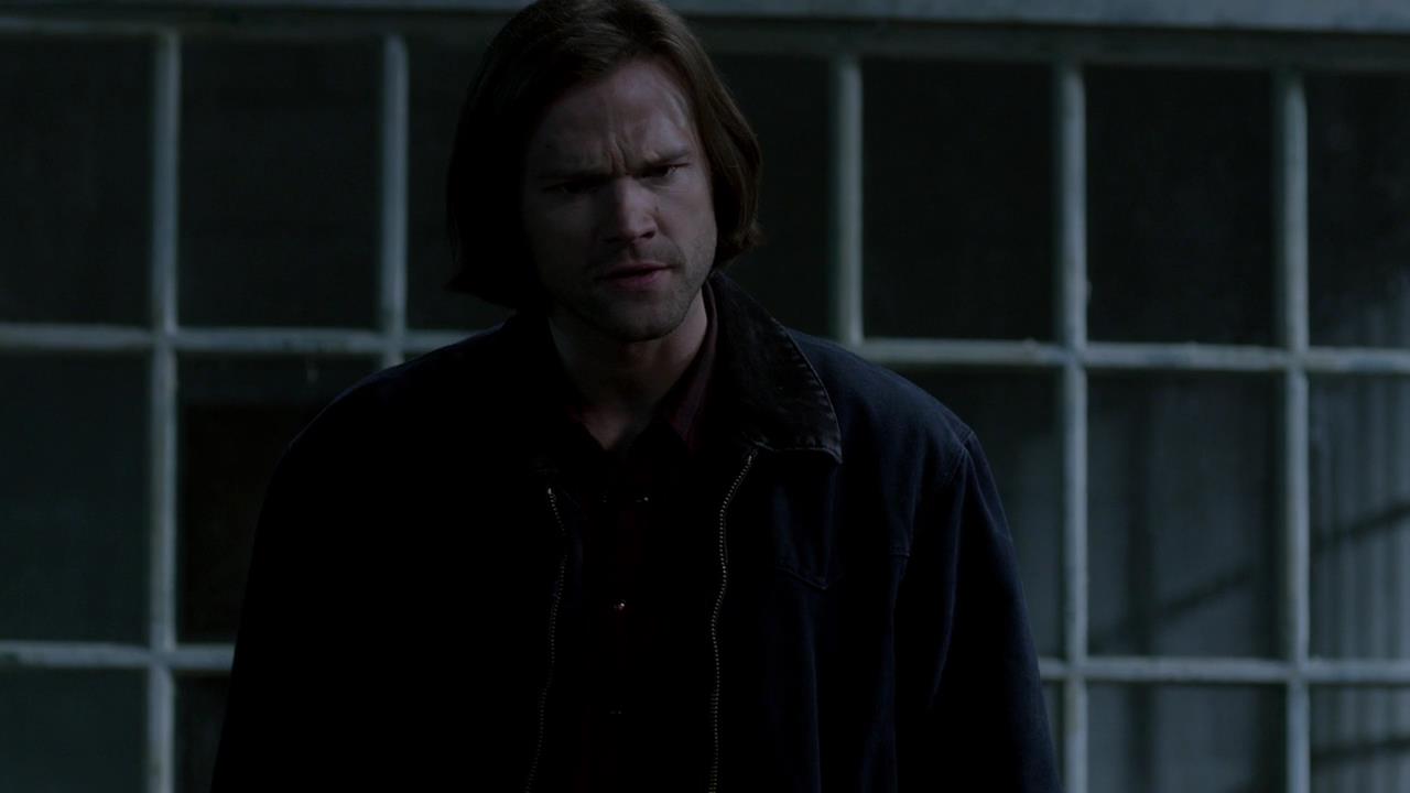 SPN_1067.jpg