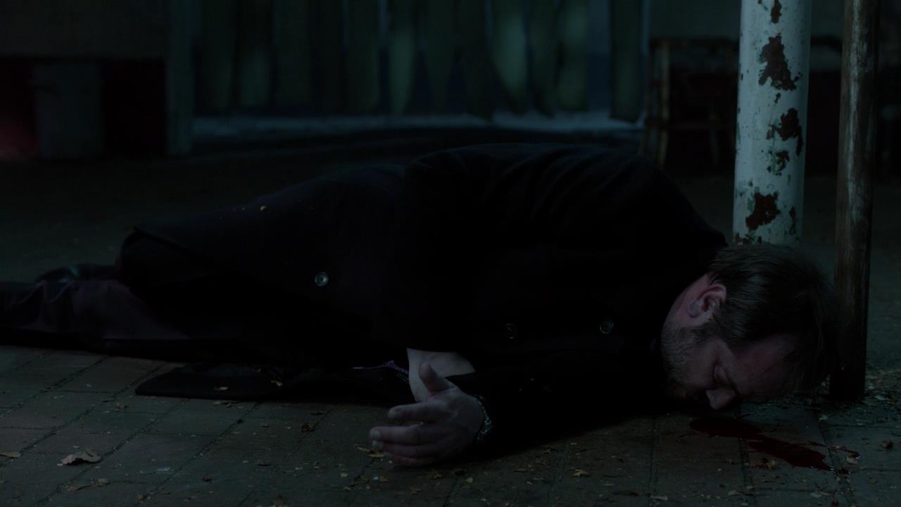 SPN_1068.jpg