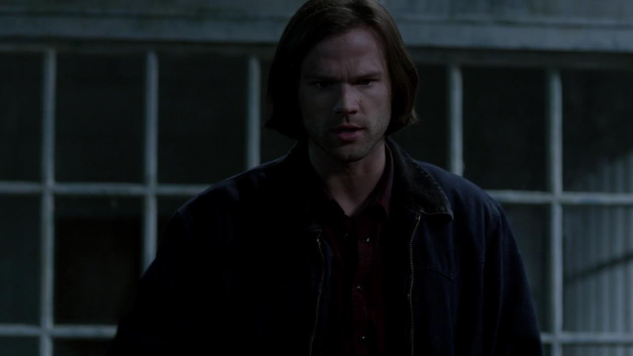SPN_1069.jpg