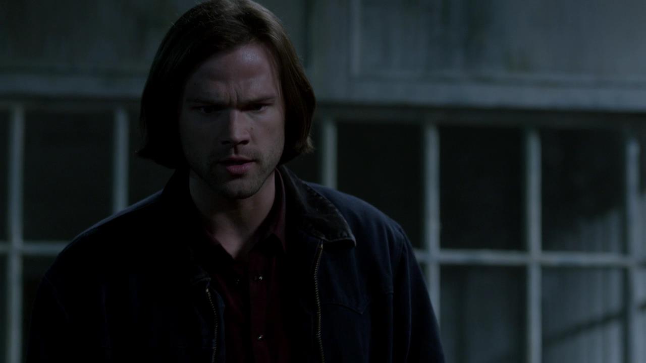 SPN_1070.jpg