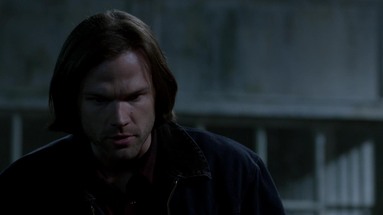 SPN_1073.jpg